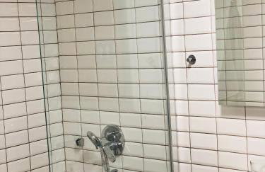 SeaYou!***Charming 1-bedroom rental unit in the old city center of Cres - Foto 16