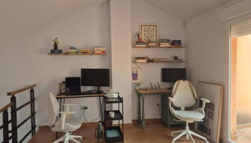 The Station Cottage - Foto 3