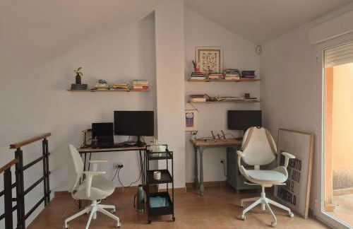 The Station Cottage - Foto 3