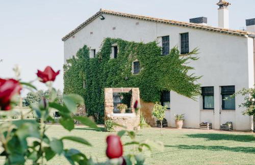 Can Serrà 1786 - Photo 52