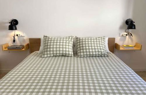 Casa Soñiga - Congost de Montrebei - Foto 21