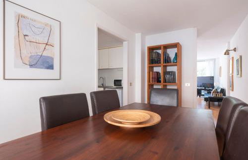 Vila Olimpica Skyline - Photo 10