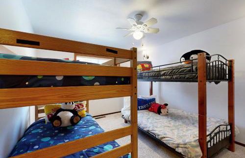 Northwoods Paradise - Foto 30