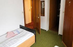 BaB Hotels and Apartments-Zum Letzten G'Stehr - Photo 35