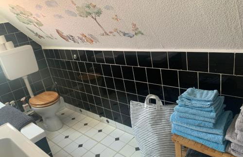 Charmante Doppelhaushälfte Am Schwanensee 4 - Foto 15