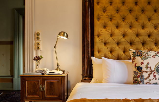 The Corinda Collection - Foto 41