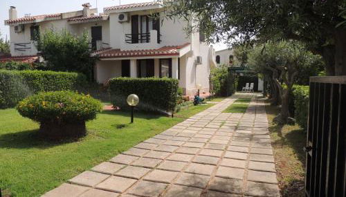 Casa mare e relax - Foto 2