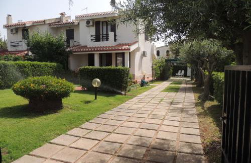 Casa mare e relax - Foto 2