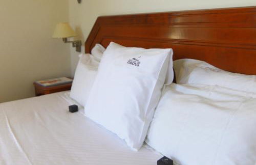 Herdade dos Grous - Foto 65