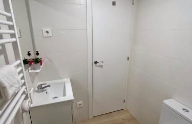 Apartamentos Ribadeo - Foto 9