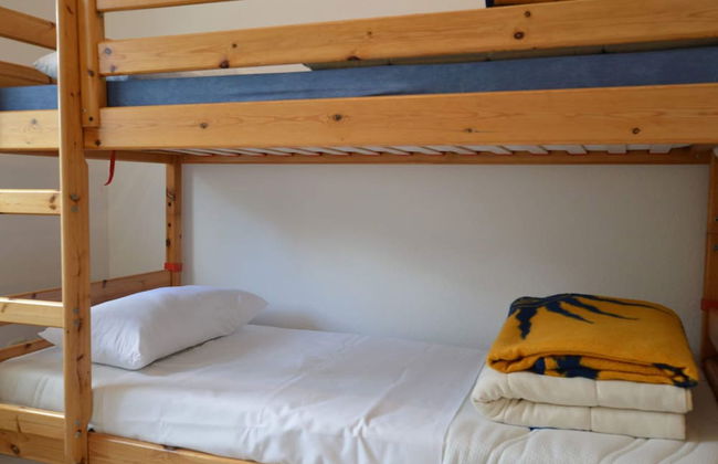 Comfy Apartment in Zendscheid near Forest - Foto 6