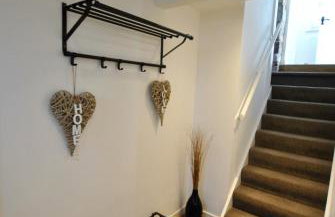 The Cottage by the Harbour St Monans - Foto 20