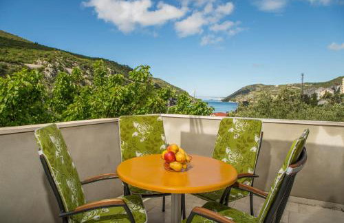 Dubravka apartmani - Foto 1