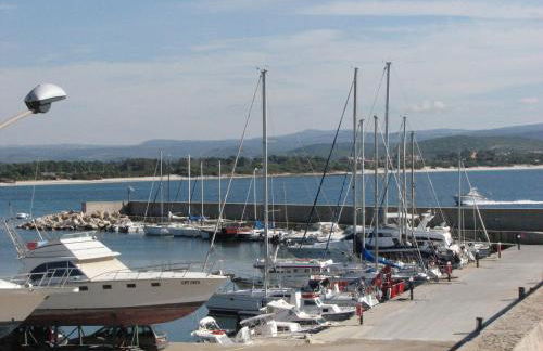 Appartamento Maraviglios Alghero - Foto 26