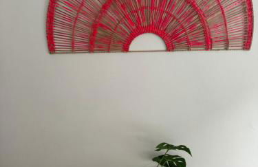 Marukichan, apartamento en el centro de Vigo - Foto 33