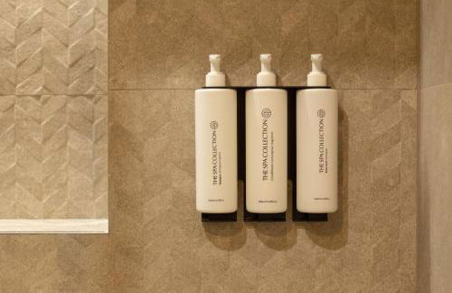 Apartment Alice in Wonderland, by Cazul Málaga - Foto 35