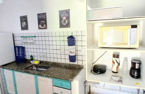 De Boa na Lagoa Cabo Frio, Praias Peró, Conchas e Ilha do Japonês - Foto 21