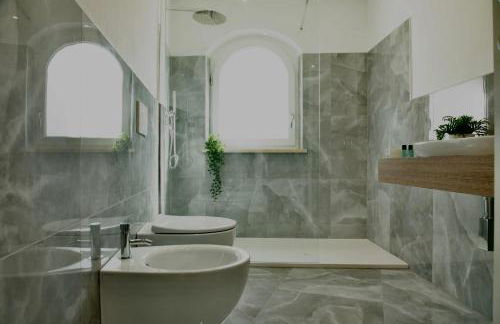 Sardegnaexplora - Villa Sa Lumenera Ginepro - Foto 57