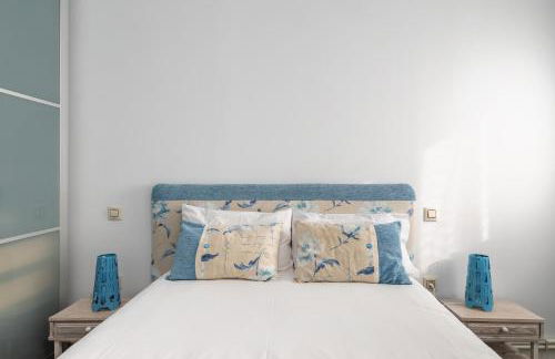 El Arrebol Rural - Foto 14