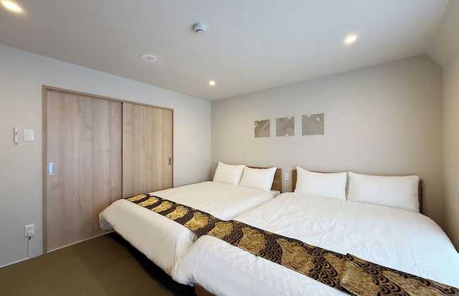 Celine Kanayama 501 - Foto 6