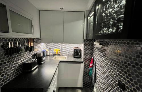 Yumbo-Europa Apartamentos - Foto 19