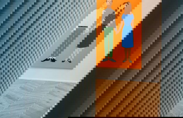 Alcova Camere In Centro - Photo 15