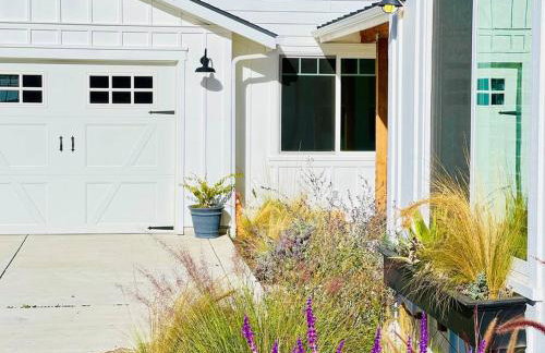 Getaway Retreat Close to Temecula San Diego LA - Foto 26