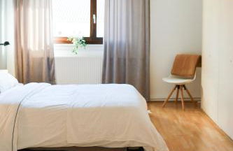 namastay! City-Apartment in Bestlage - Foto 33