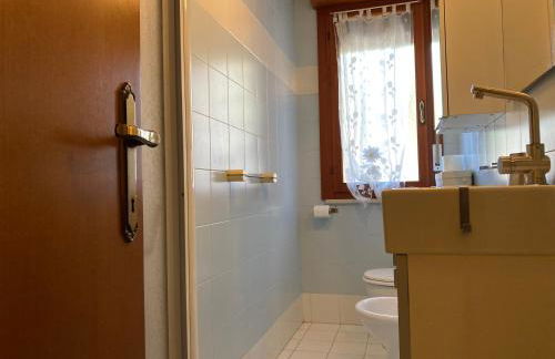 Appartamenti Laura - Photo 19