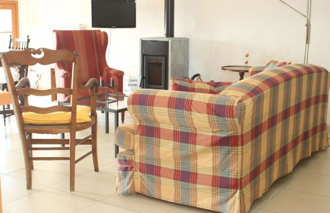 Villa Pesce, Mombaruzzo - Foto 5