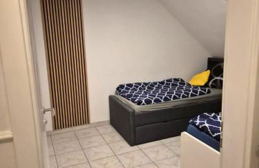 Top möblierte Unterkunft in Ludwigshafen - Foto 28