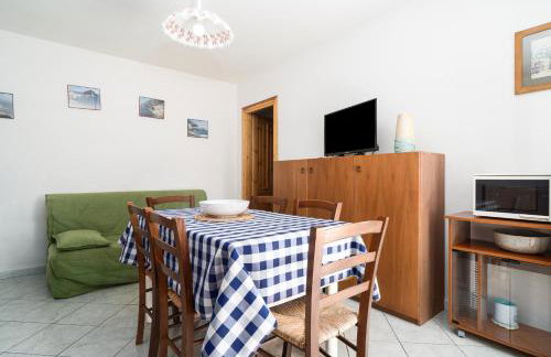 Casa Vacanza San Giovanni Posada - Foto 9