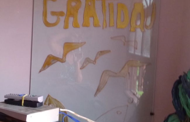 Ferias do Massari - Foto 17