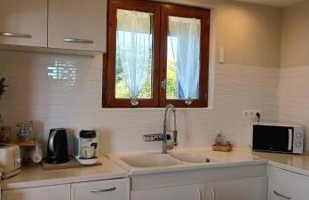 Le Cabanon d'Andréa - Foto 7