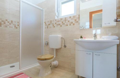 Apartments by the sea Veli Rat, Dugi otok - 11525 - Photo 19