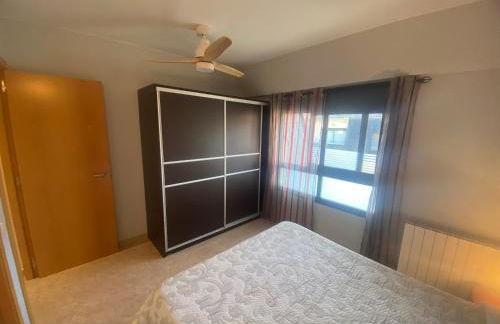 Apartamento Cinca Pirineo en Aínsa - Foto 8