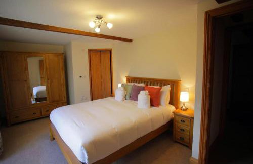 Meadow View - Photo 9