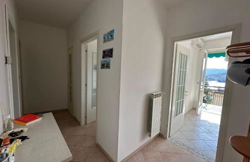 Splendido da aMare - Foto 11