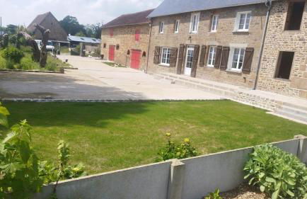 La Planche, - Foto 7