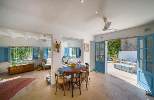 SON DE MAR - Managed by Almarina - Foto 20