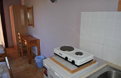 Magdalini Studio - Foto 26