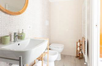 Fabio Apartments San Gimignano - Foto 33