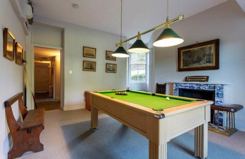 Tarbert Country Manor - Foto 15