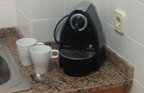 El piset de Paula - Foto 11