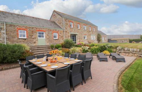 Silvermine House - Foto 4