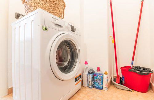 Casa Lella - Foto 51