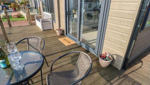 Brocklebank Lodge, 35 - Foto 5