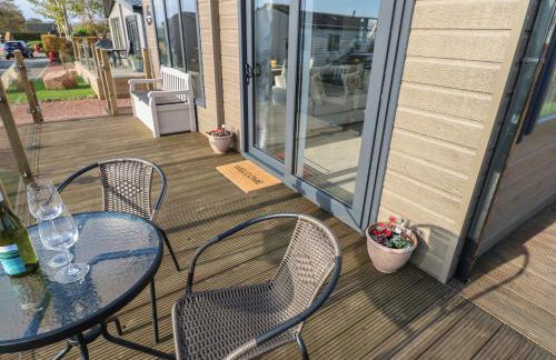 Brocklebank Lodge, 35 - Foto 5