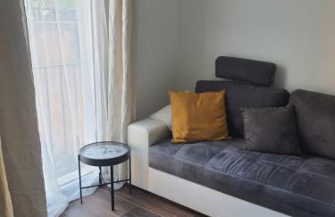 Hôte Stéphanois &parking - Foto 56