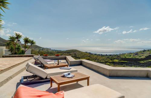 MEGAS GIALOS HARMONY - Foto 66